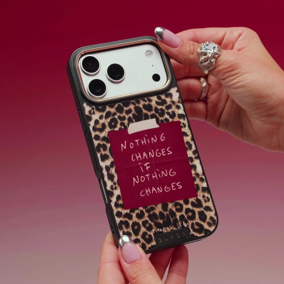 Productafbeelding 36