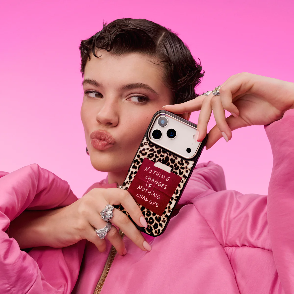 Productafbeelding 41