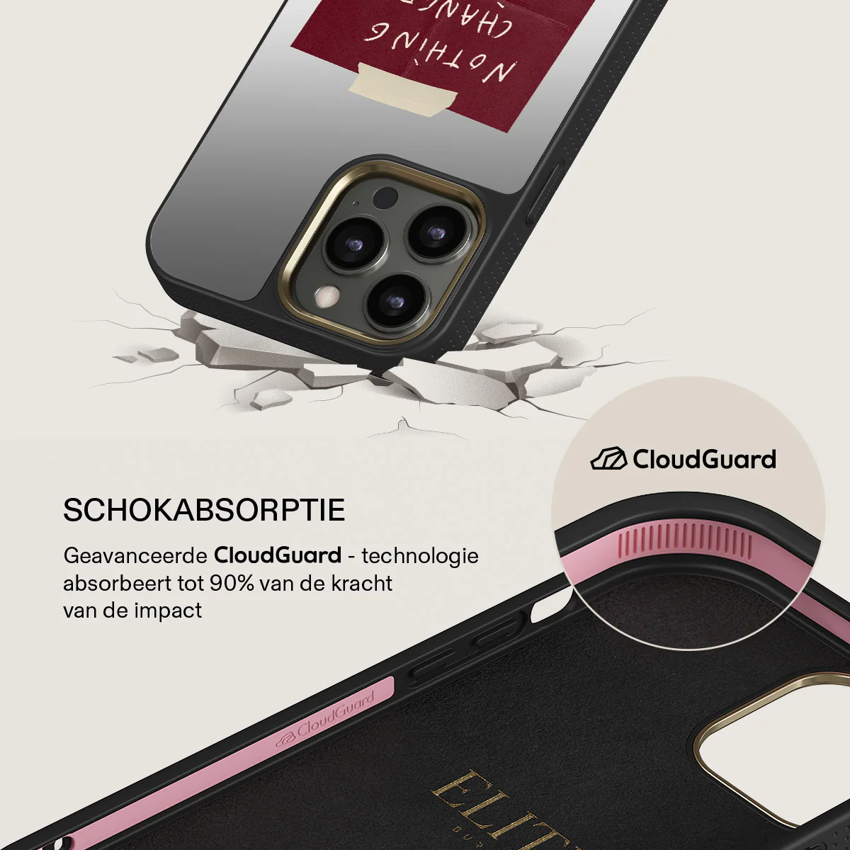 Productafbeelding 28