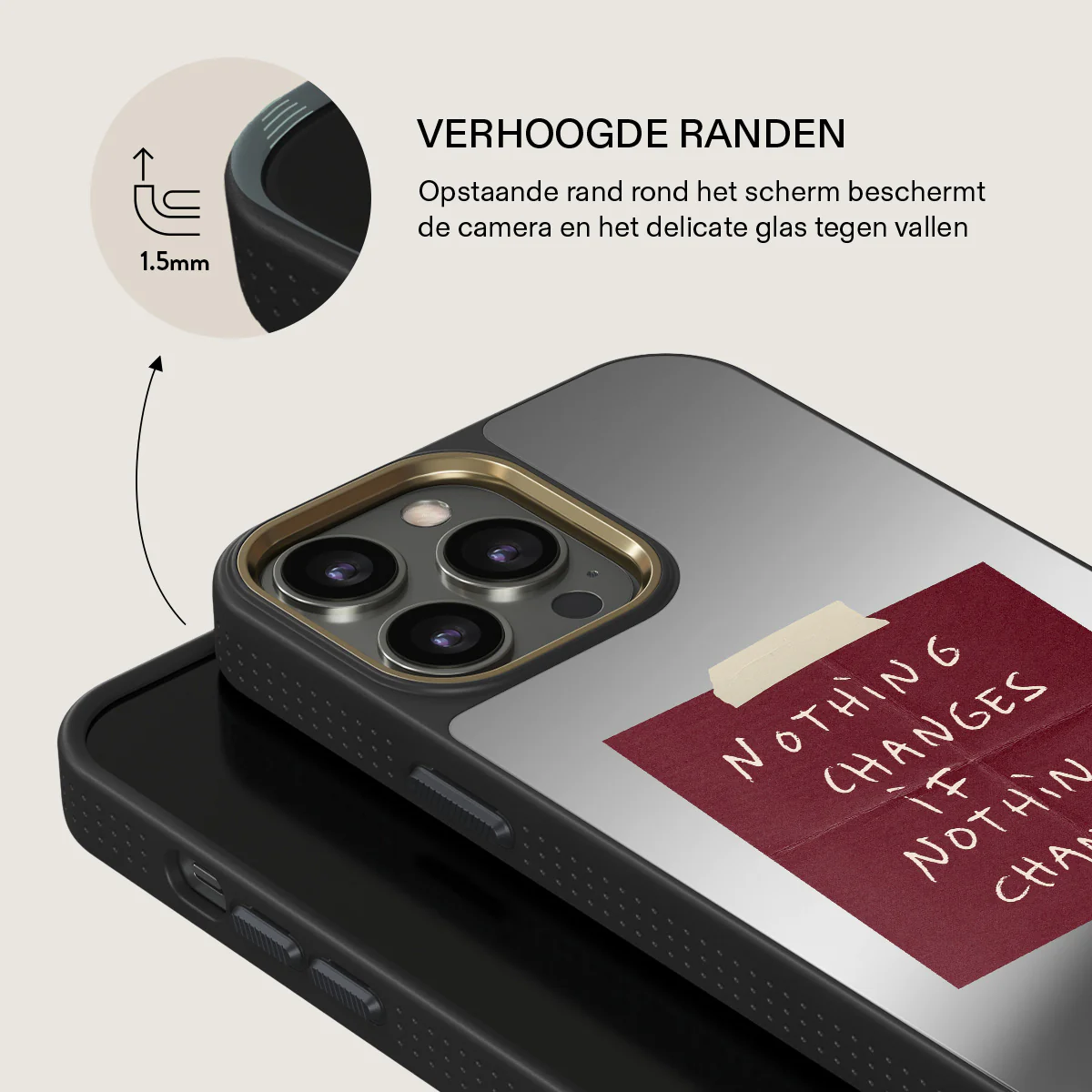 Productafbeelding 30