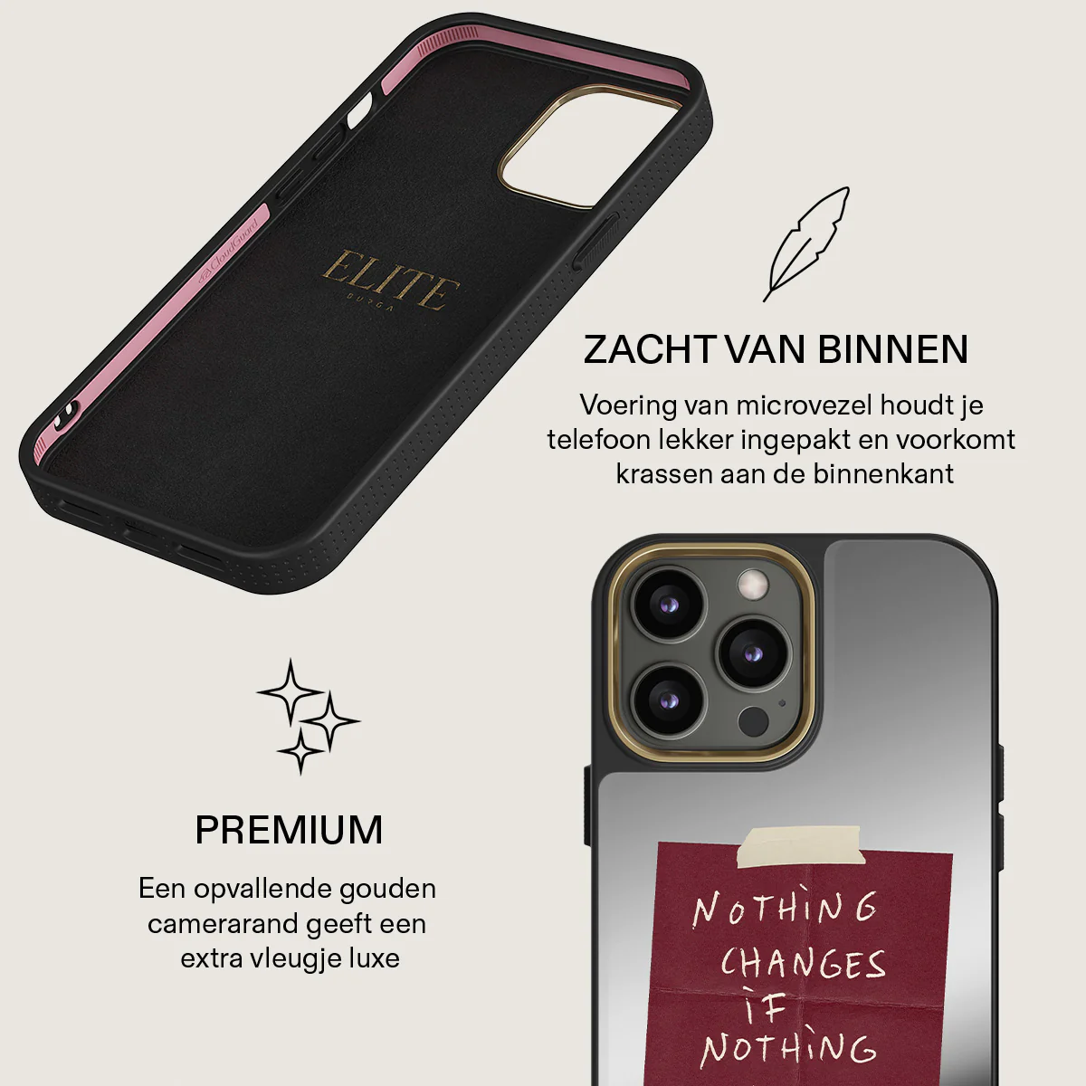 Productafbeelding 32