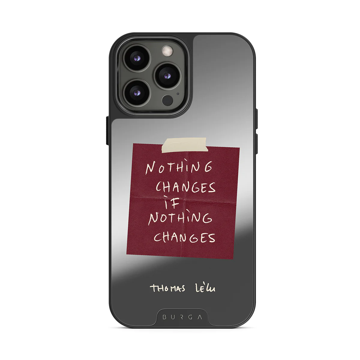 Productafbeelding 34