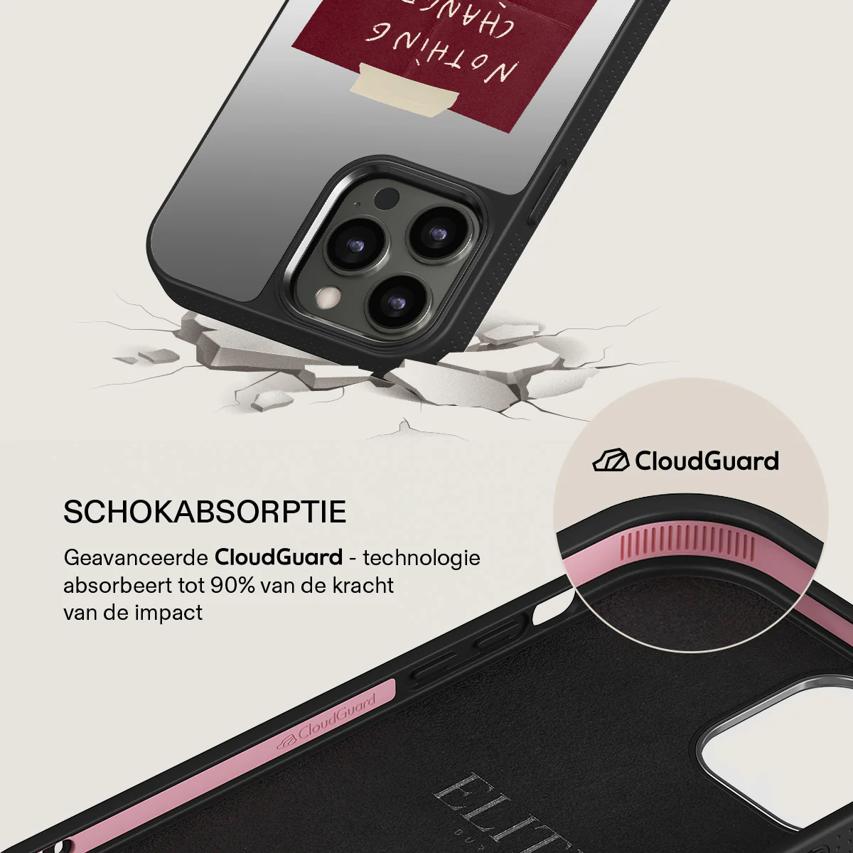 Productafbeelding 36