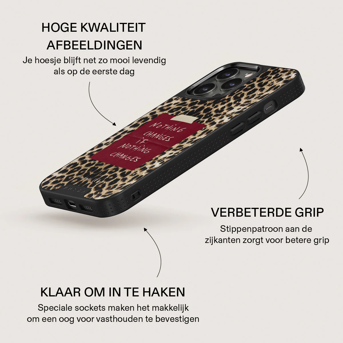 Productafbeelding 16