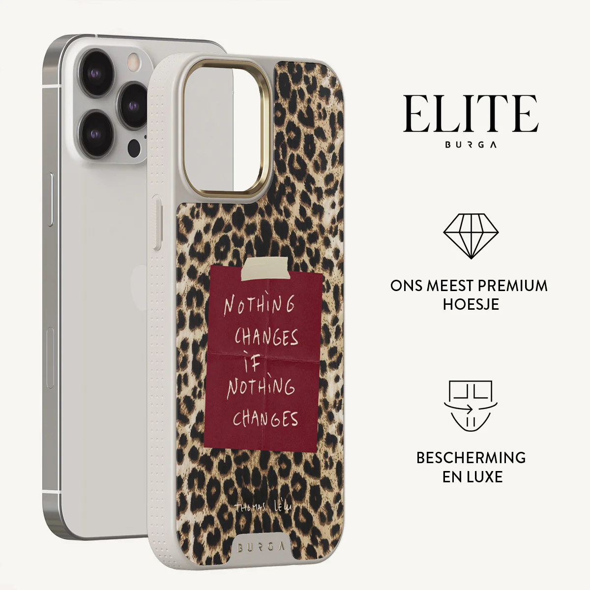 Productafbeelding 20