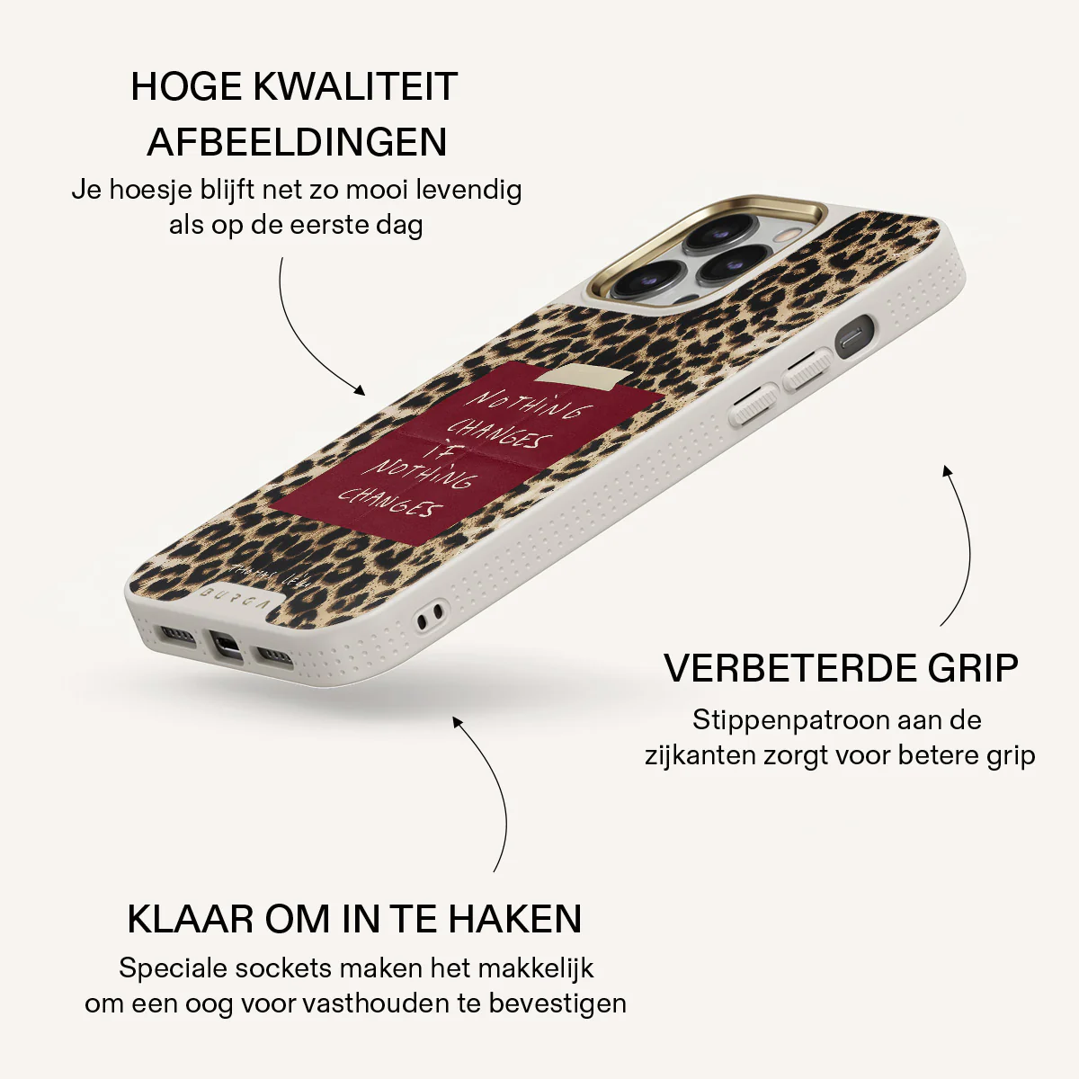 Productafbeelding 23