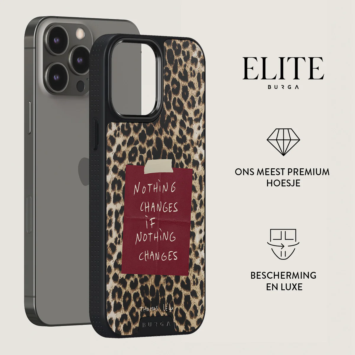 Productafbeelding 13