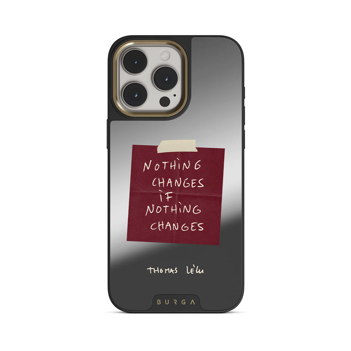 Productafbeelding 26