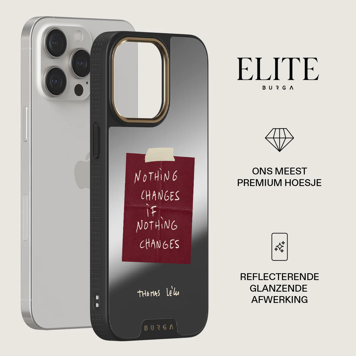 Productafbeelding 27