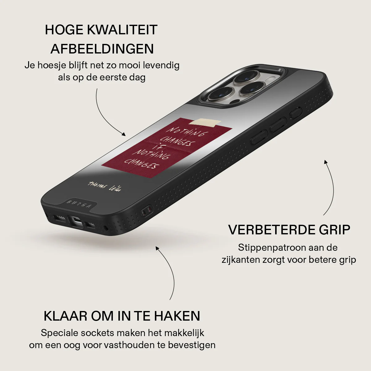 Productafbeelding 39