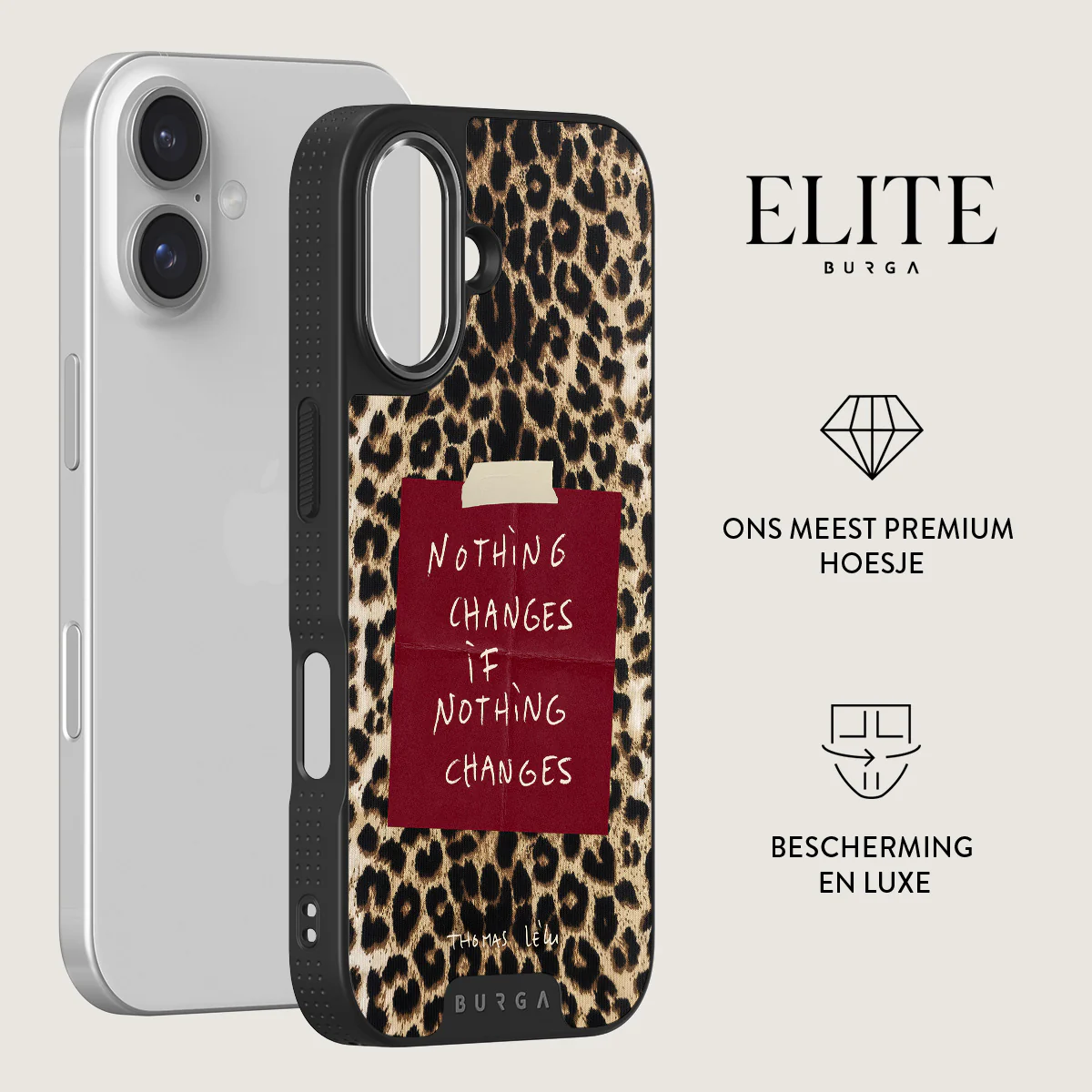 Productafbeelding 14