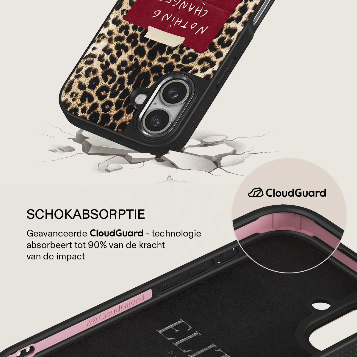 Productafbeelding 15