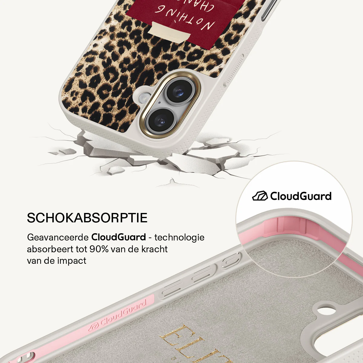 Productafbeelding 22