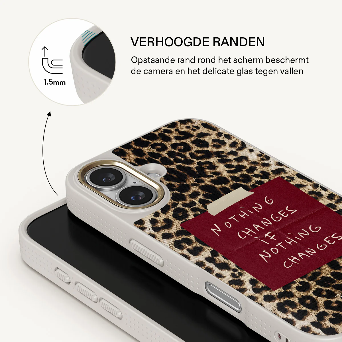 Productafbeelding 23