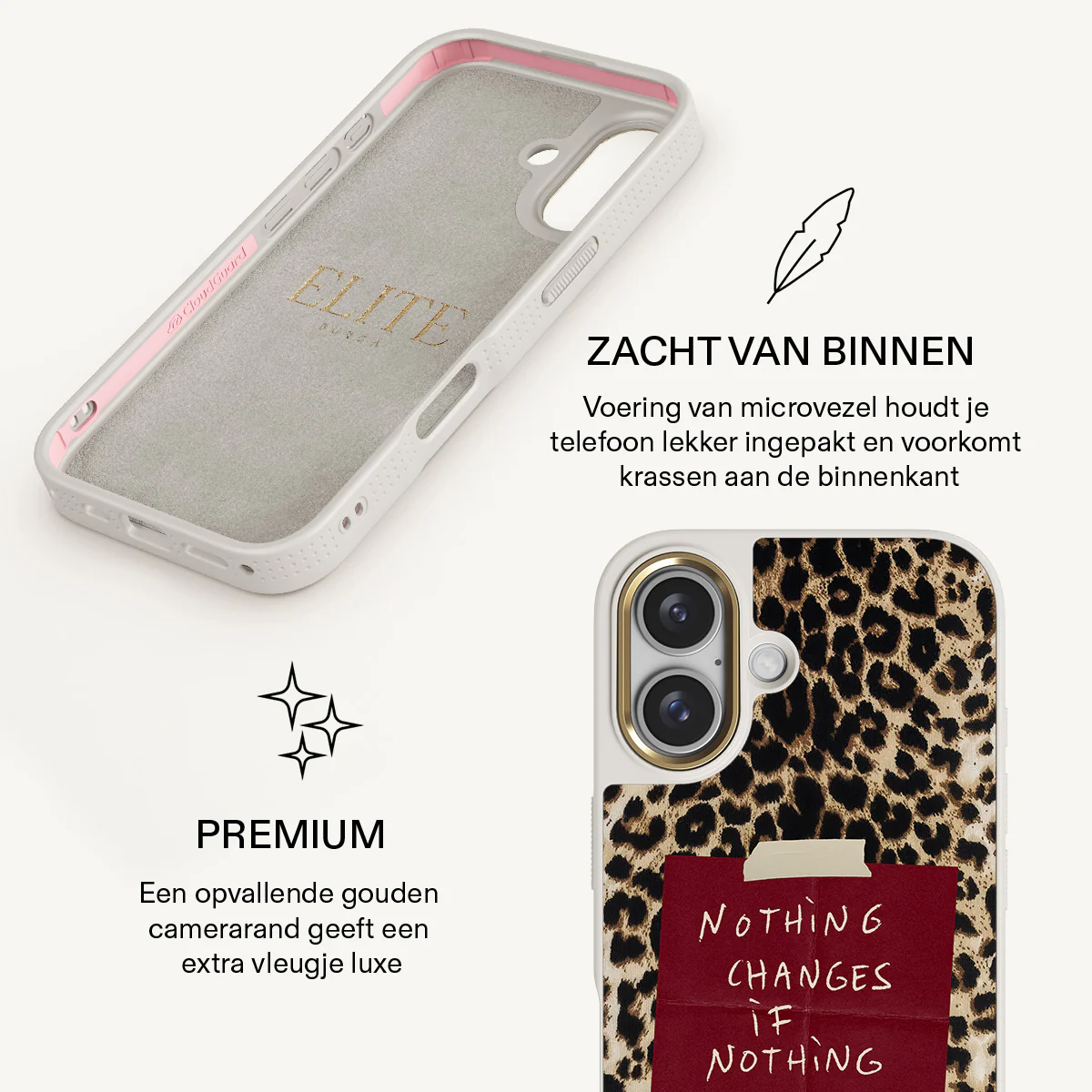 Productafbeelding 25