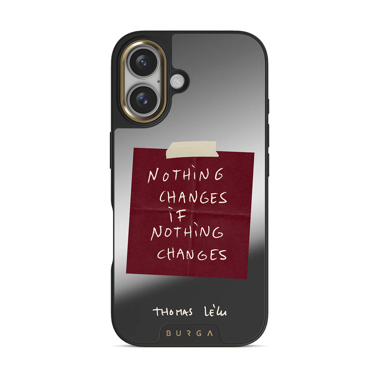 Productafbeelding 27