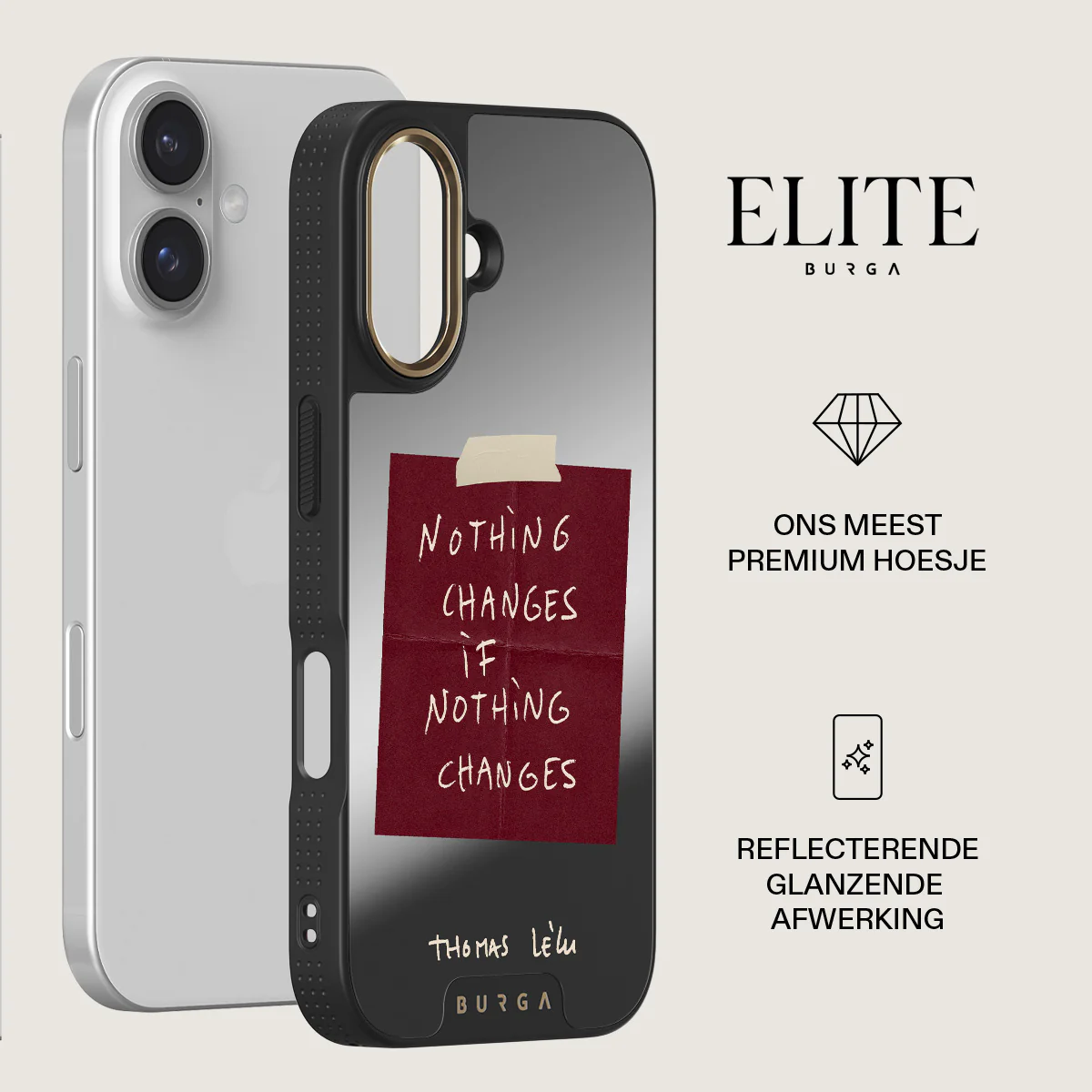 Productafbeelding 28