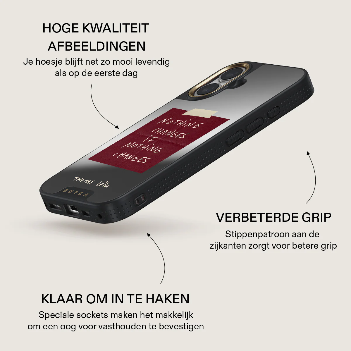 Productafbeelding 32