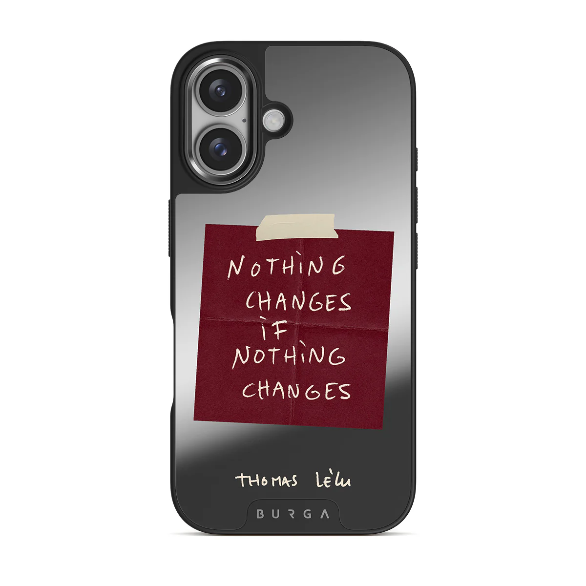 Productafbeelding 35