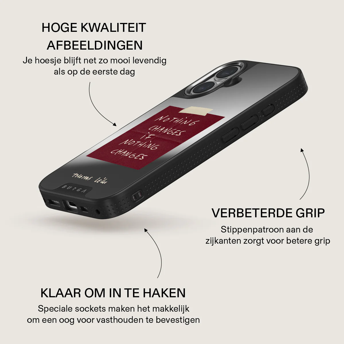 Productafbeelding 40