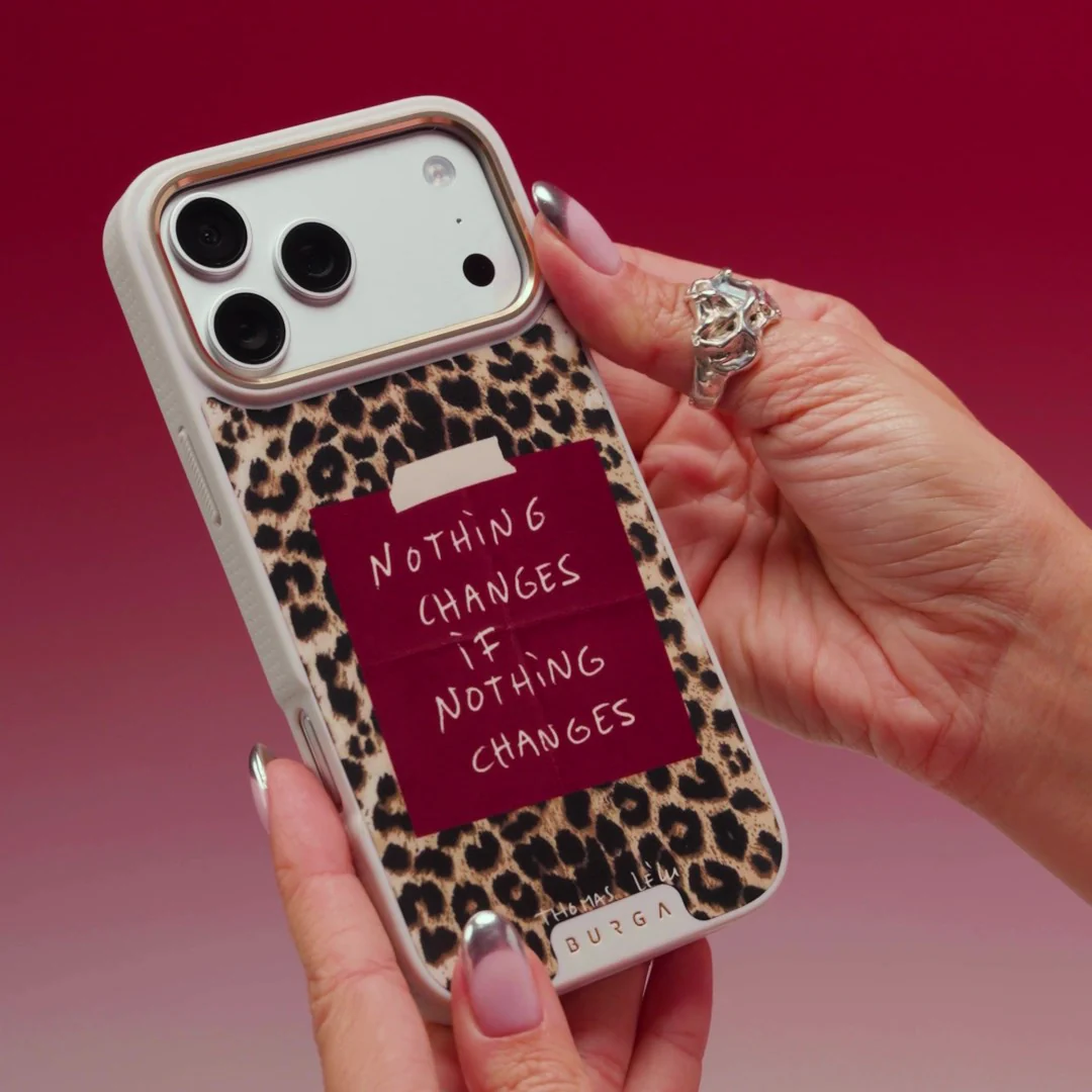 Productafbeelding 45