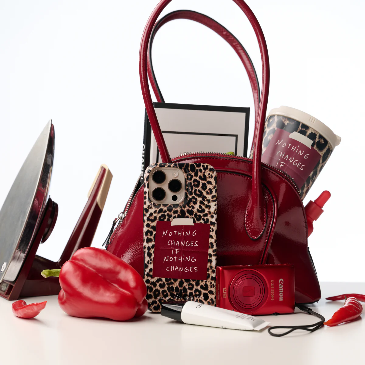 Productafbeelding 48