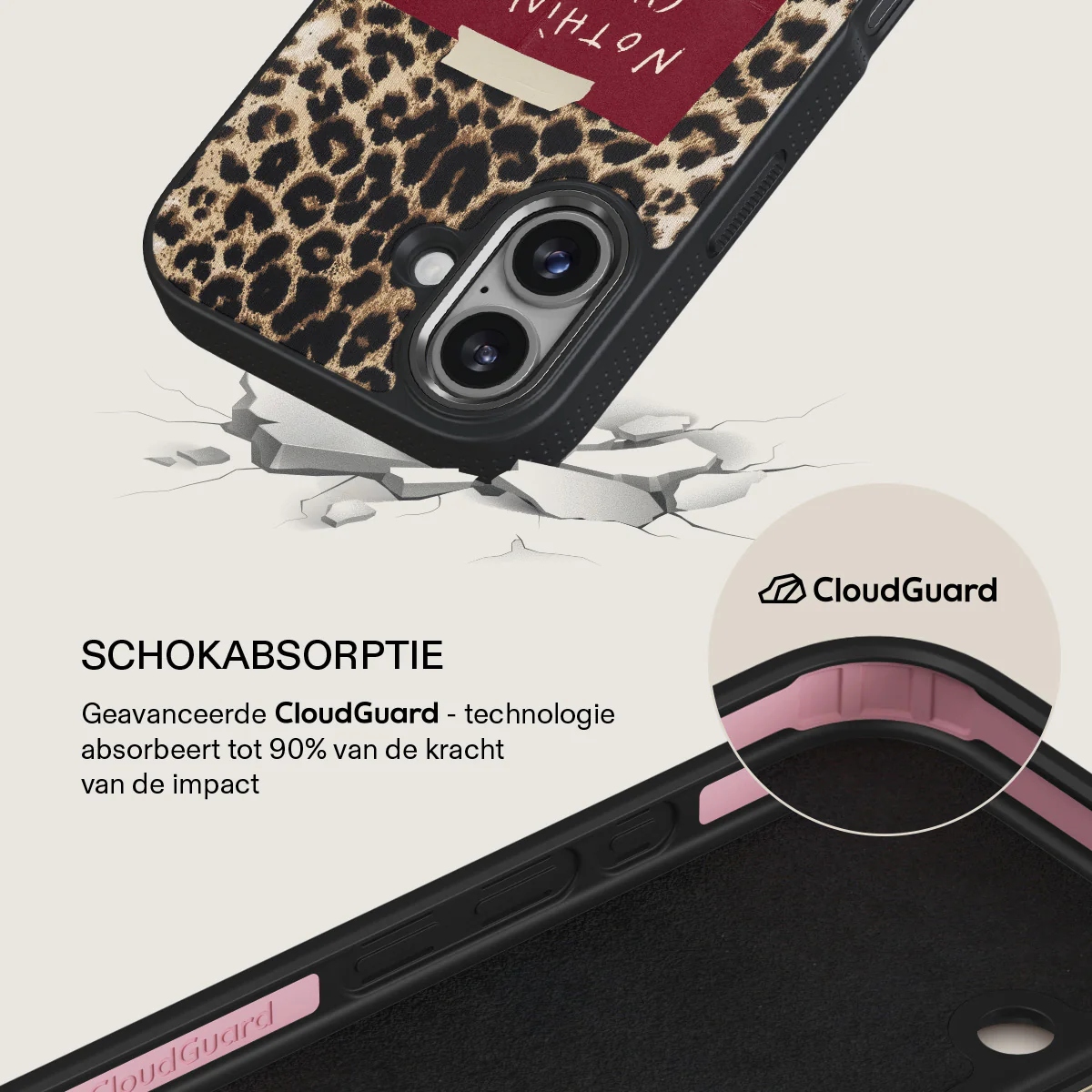 Productafbeelding 14