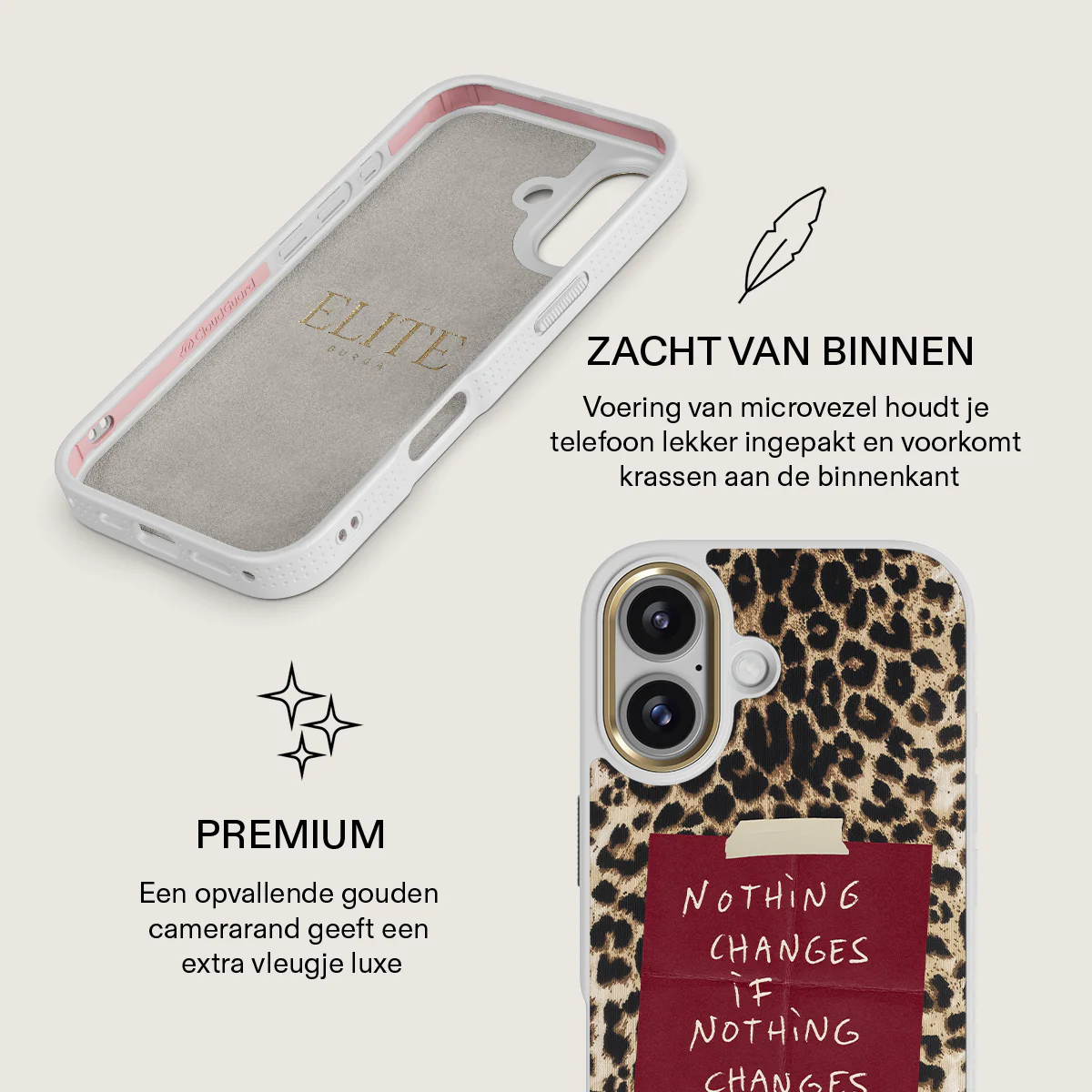 Productafbeelding 24