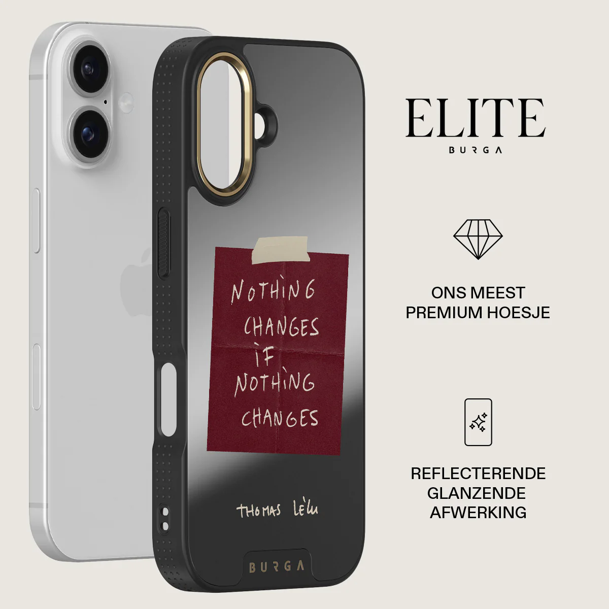 Productafbeelding 27