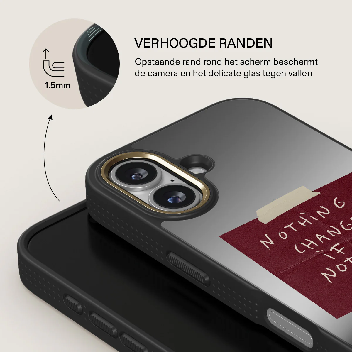 Productafbeelding 30