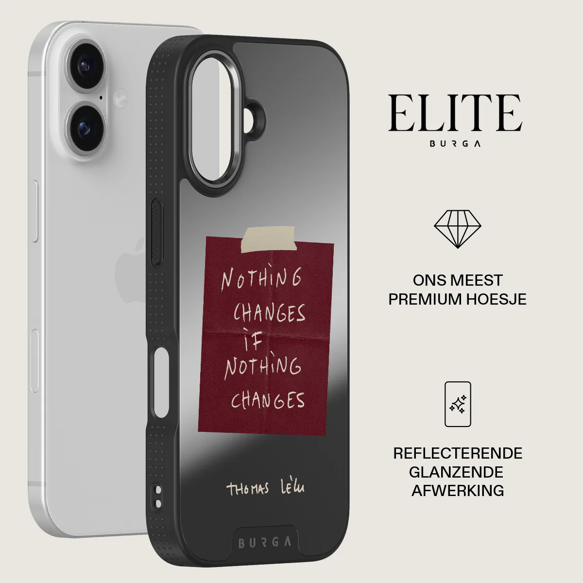 Productafbeelding 35