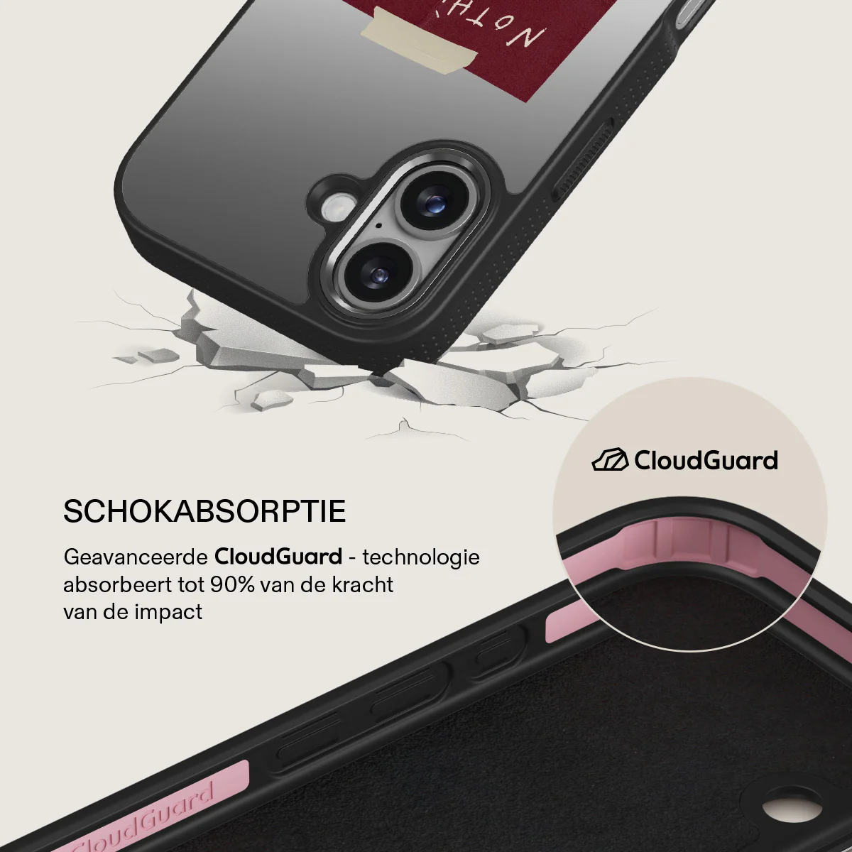 Productafbeelding 36