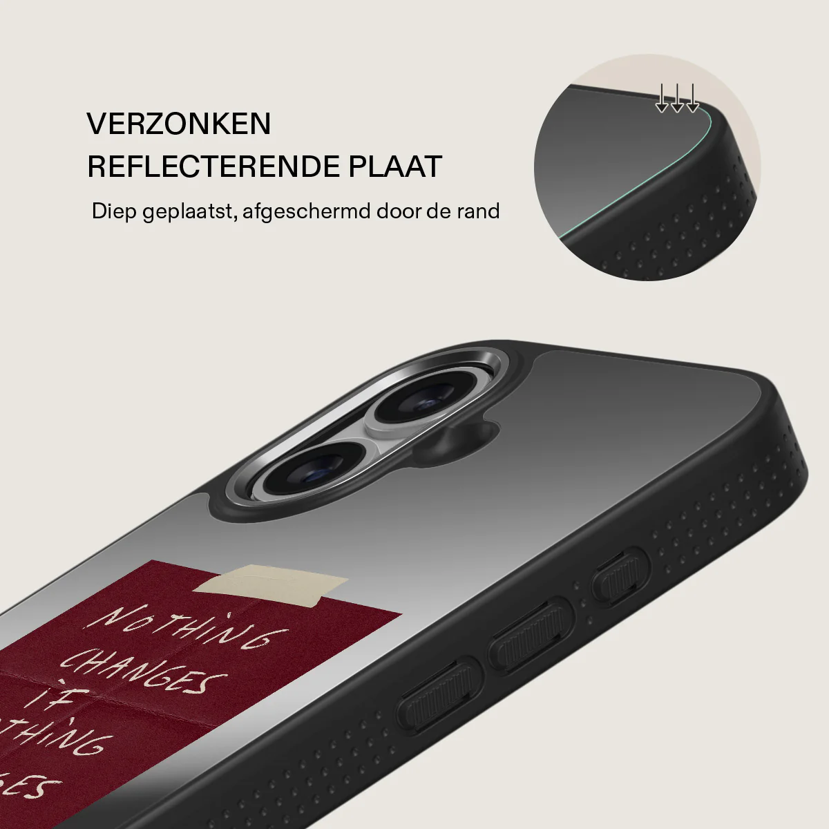 Productafbeelding 37