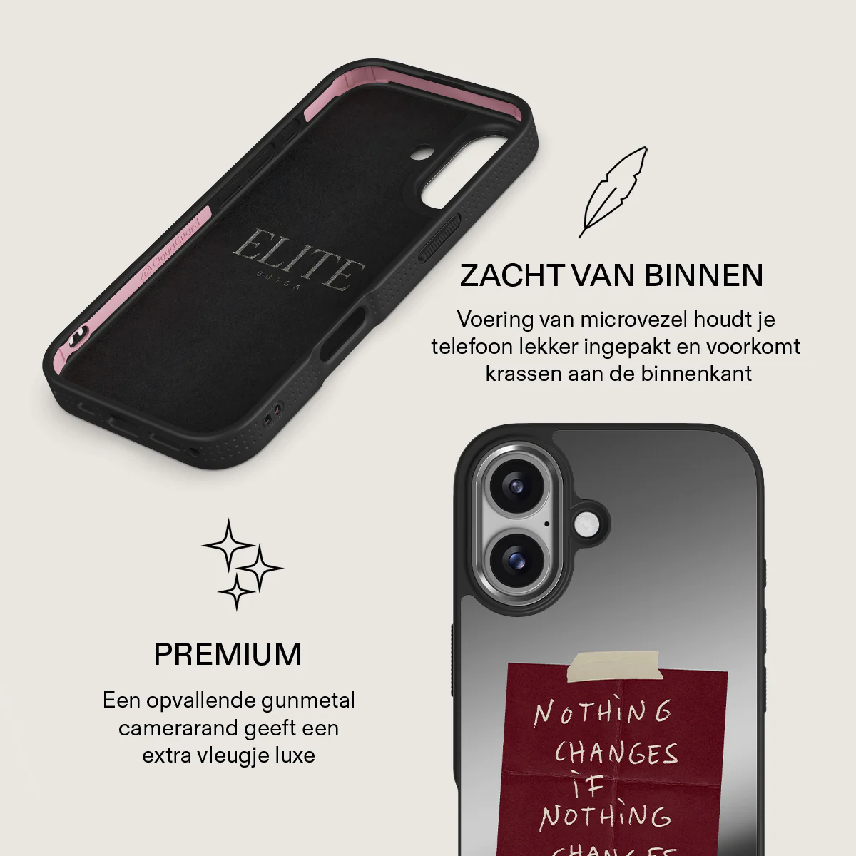 Productafbeelding 40