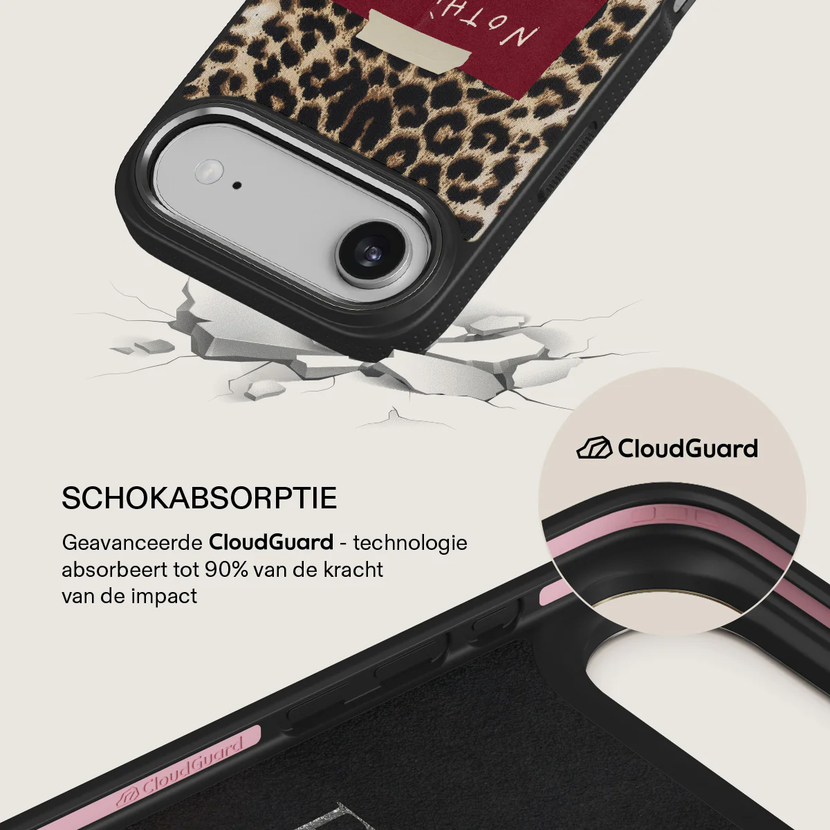 Productafbeelding 14