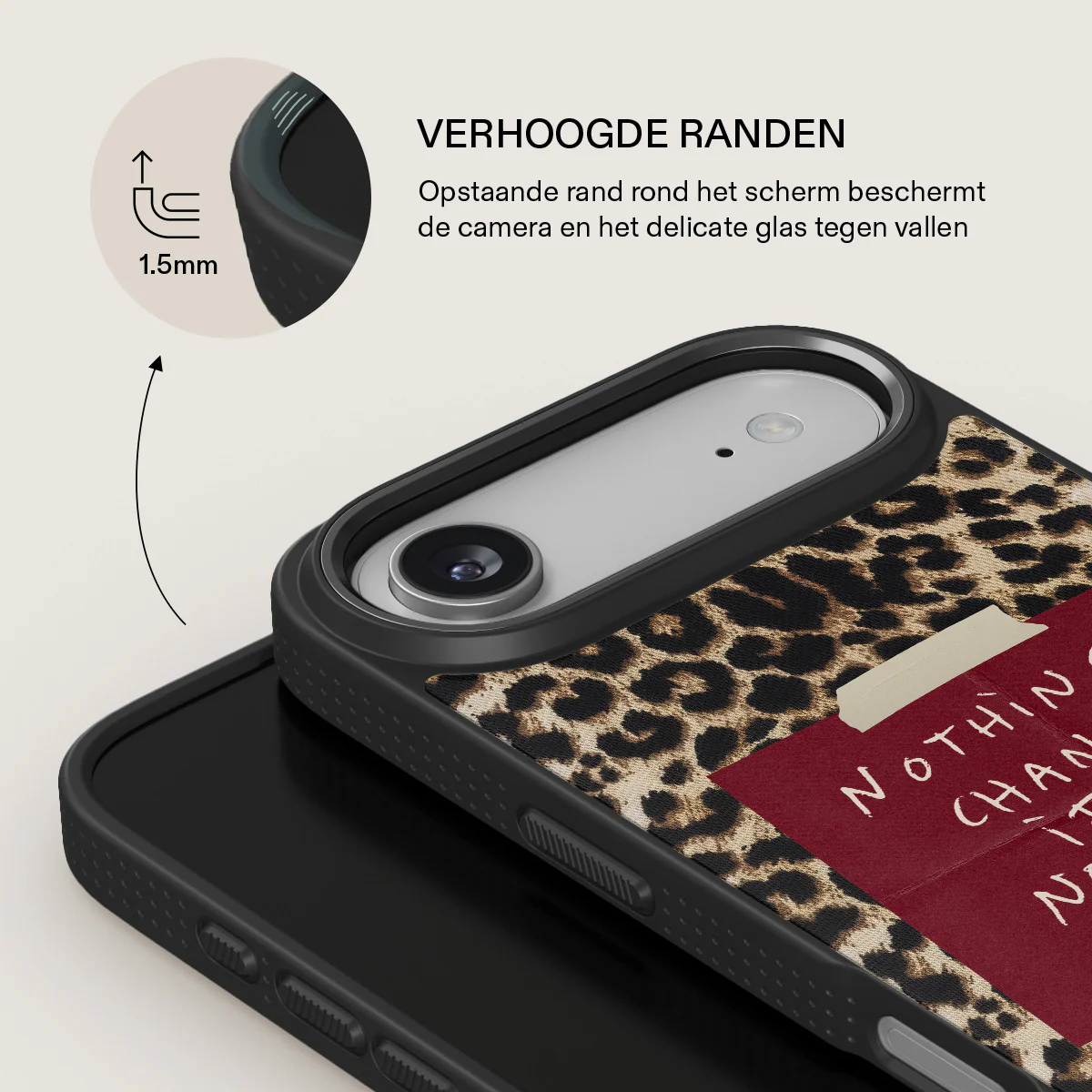 Productafbeelding 15