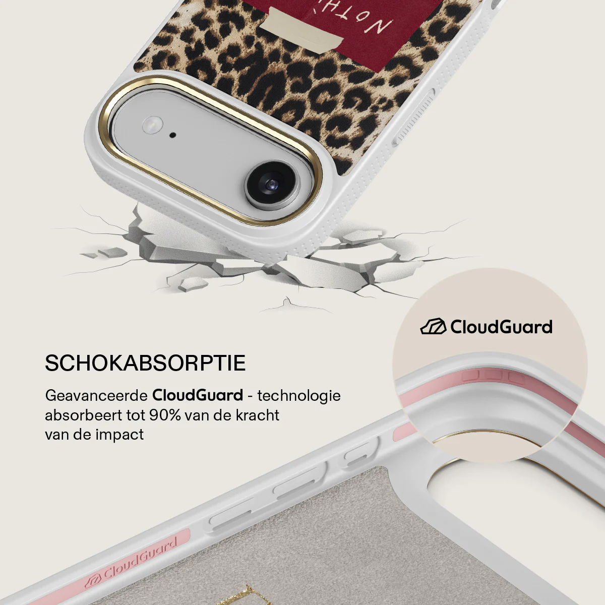 Productafbeelding 21