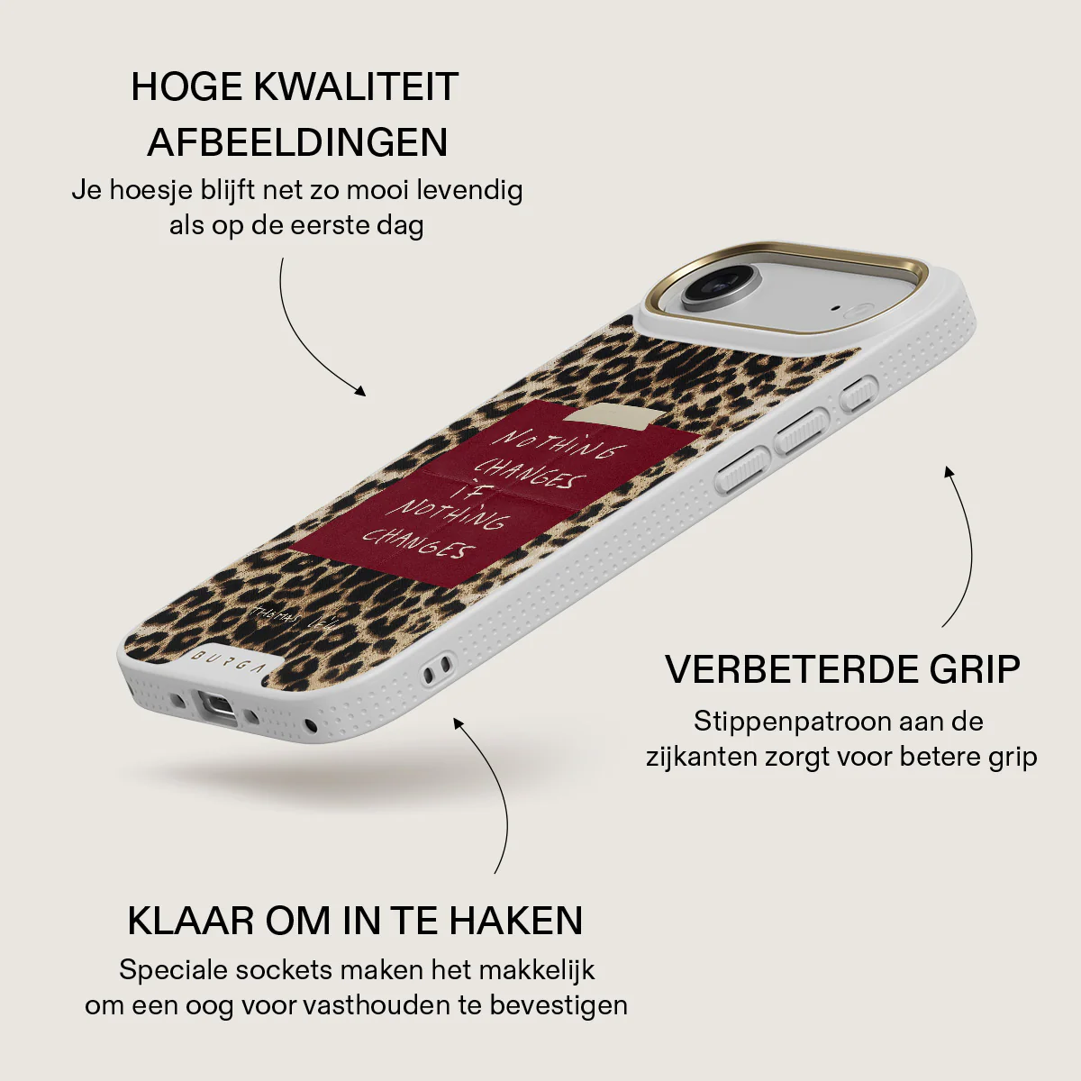 Productafbeelding 23