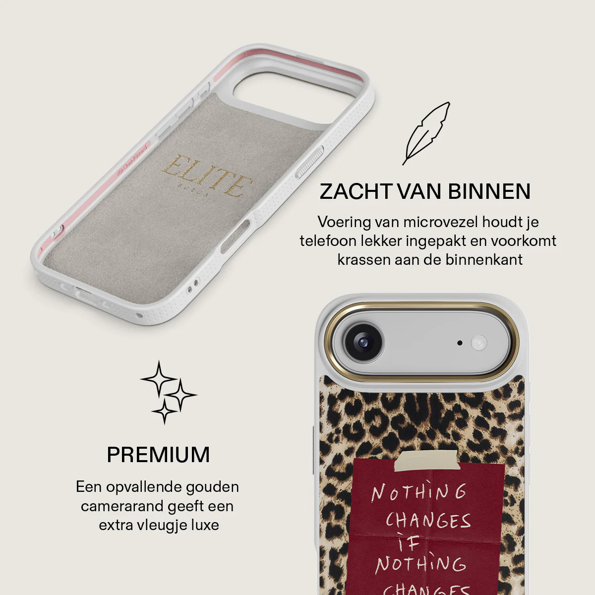 Productafbeelding 24