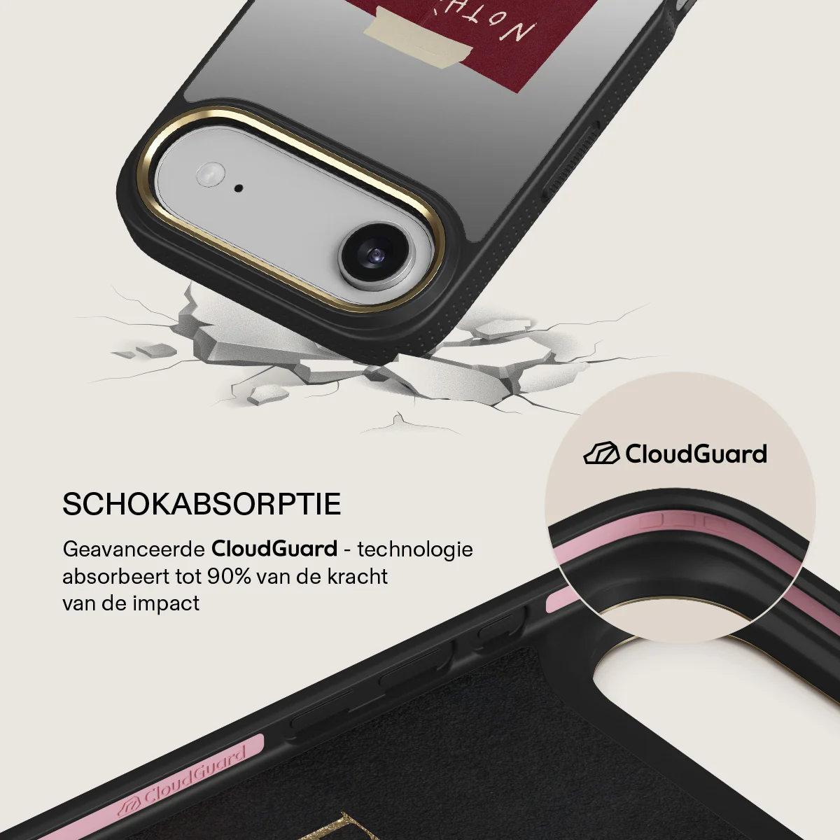 Productafbeelding 28