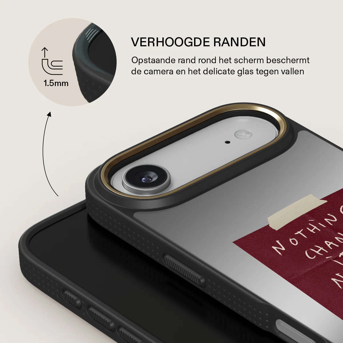 Productafbeelding 30