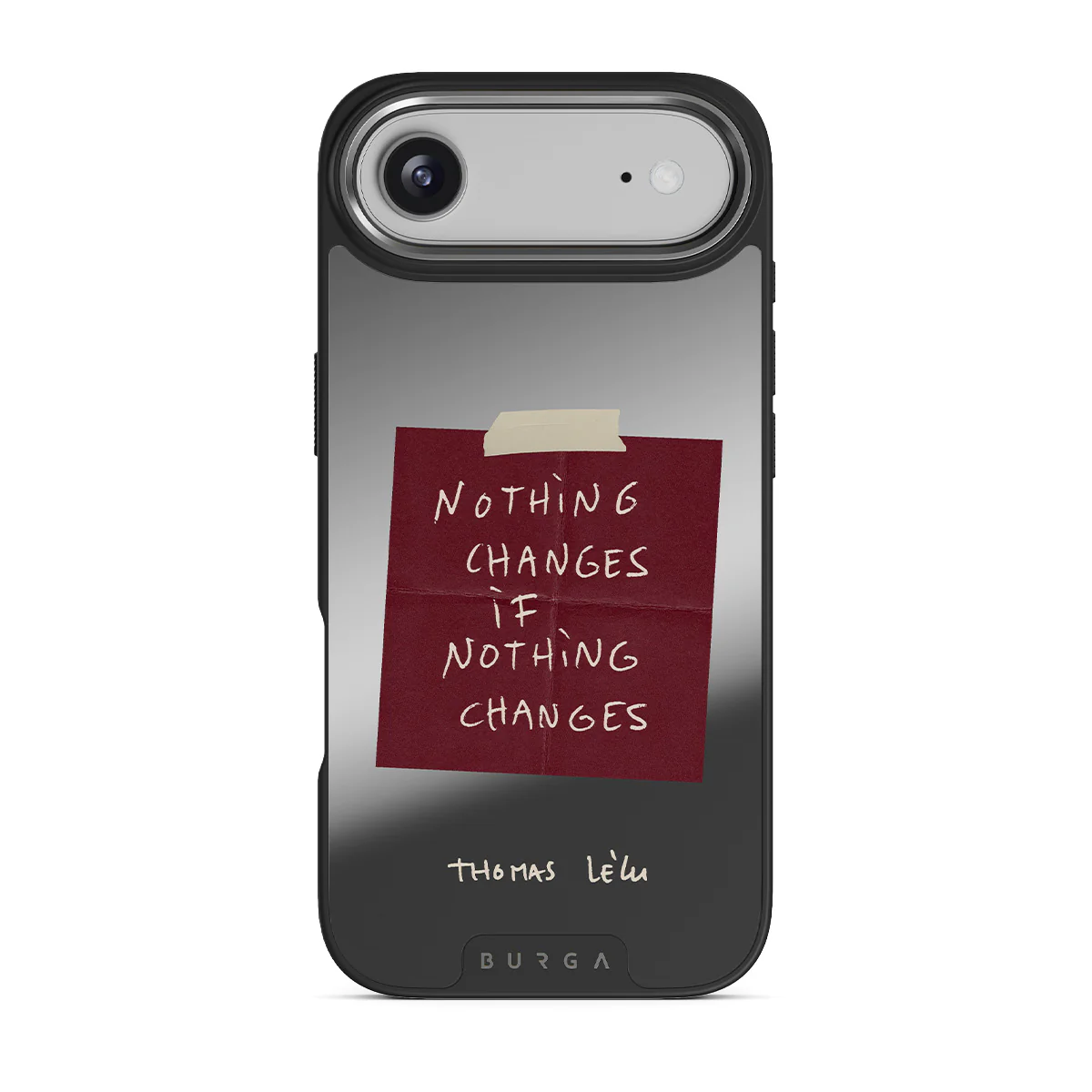 Productafbeelding 34