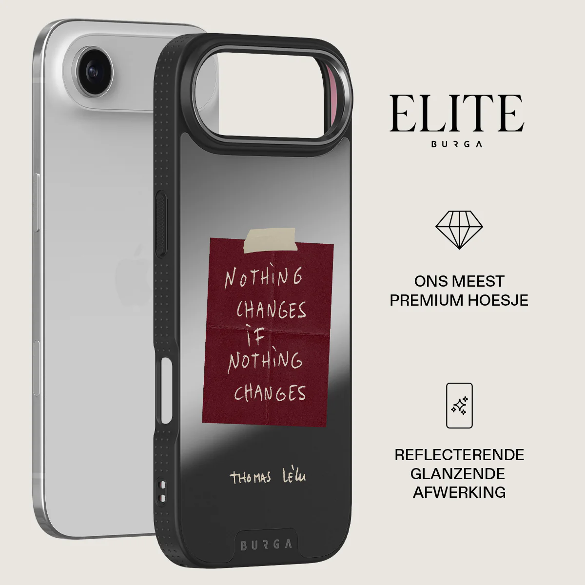 Productafbeelding 35