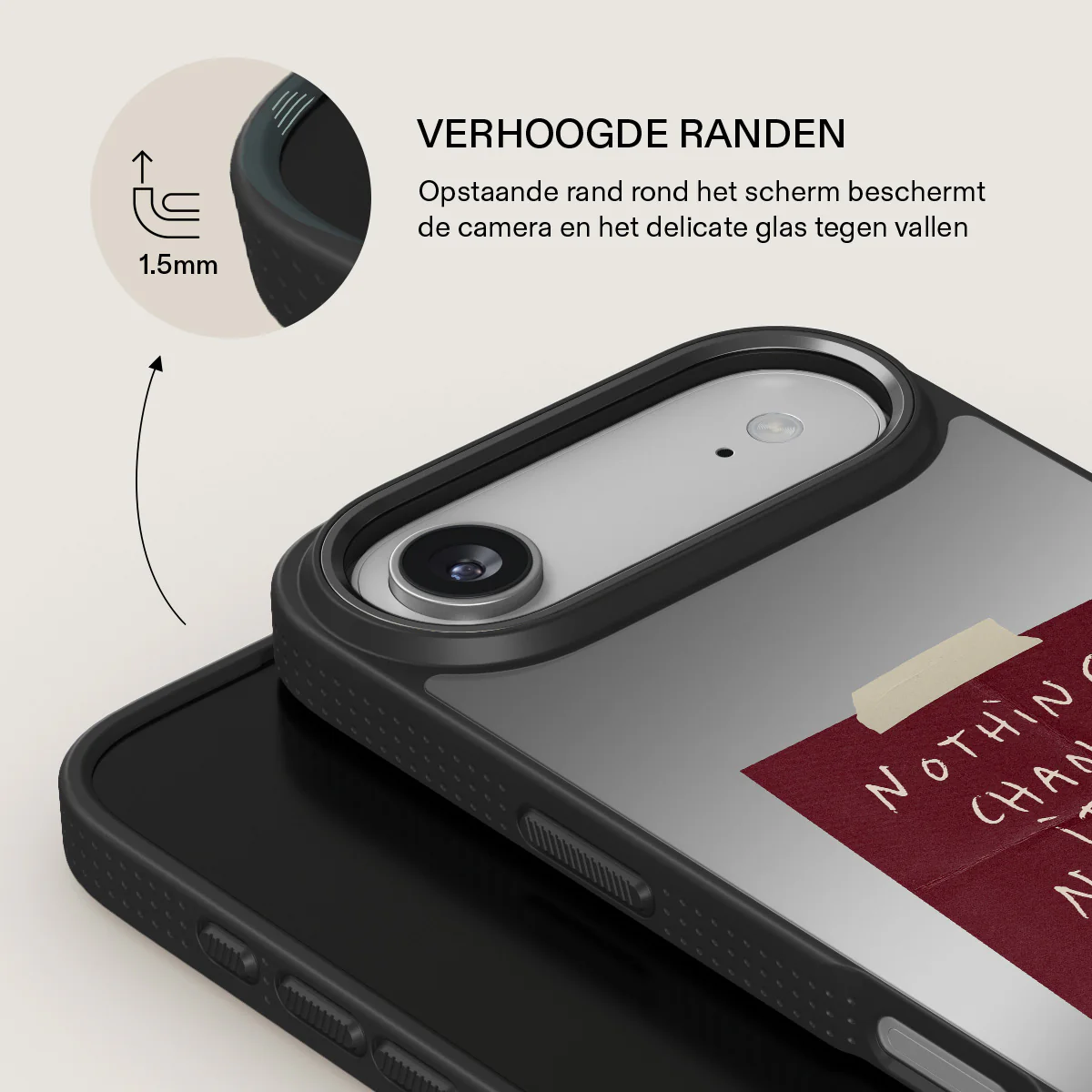 Productafbeelding 38