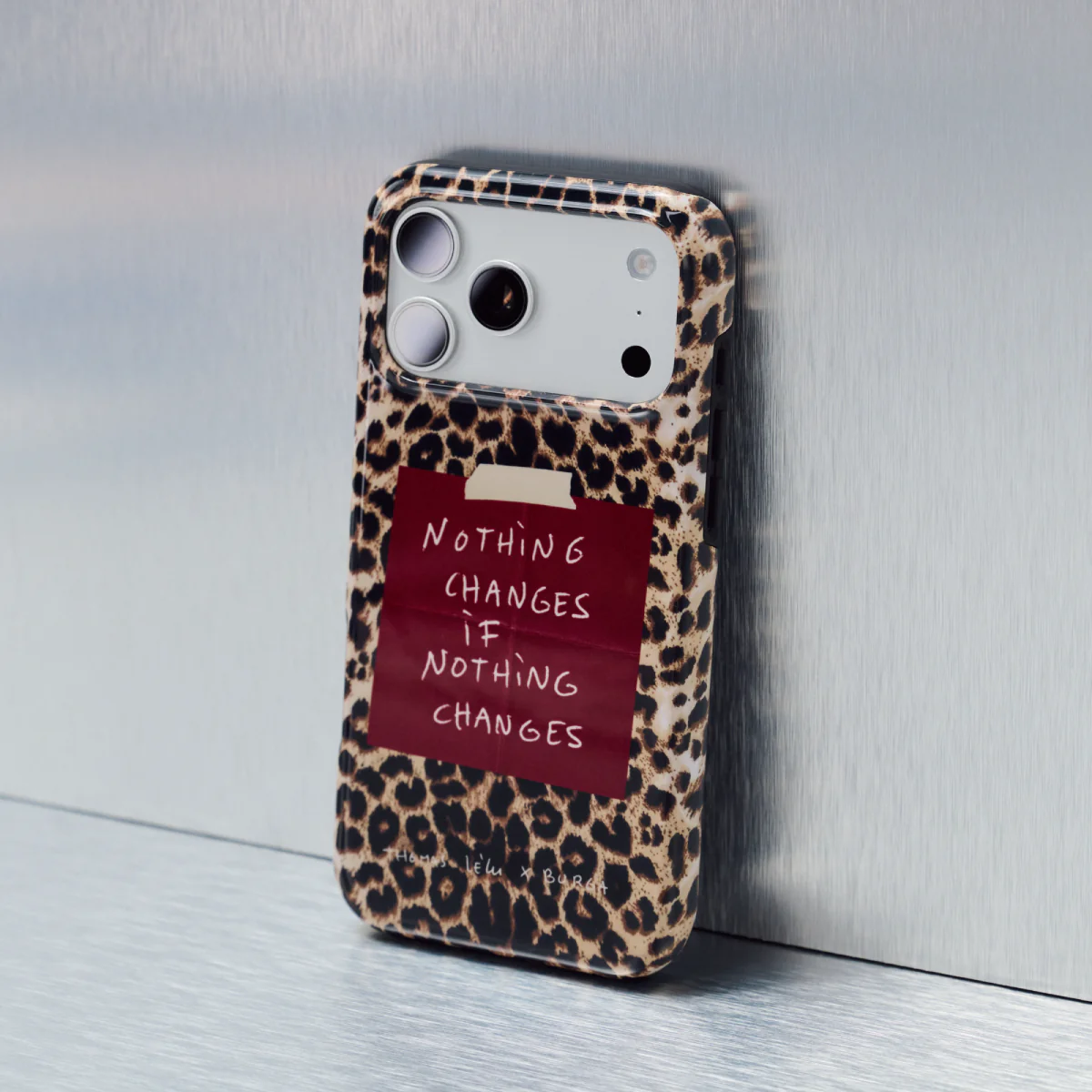 Productafbeelding 12