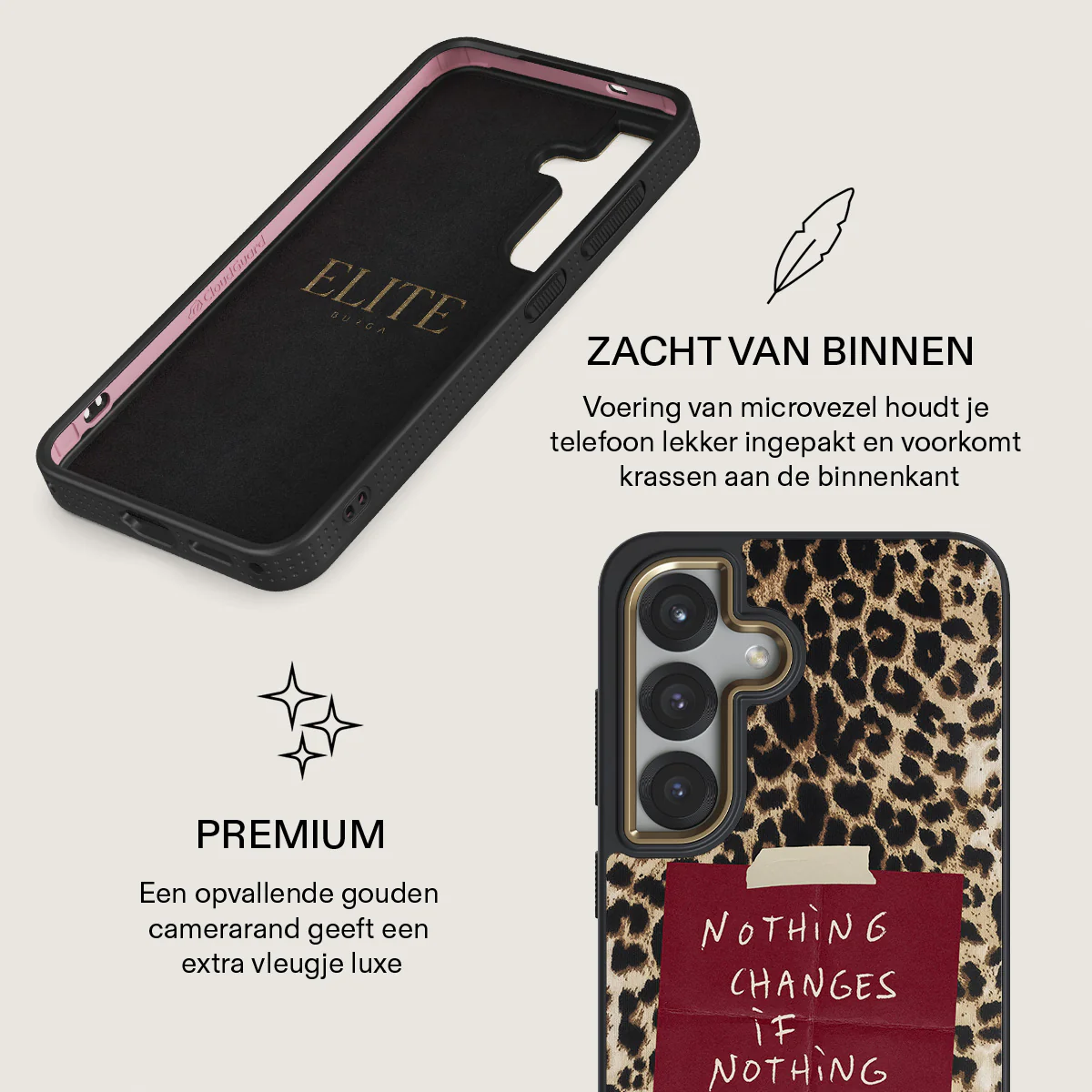 Productafbeelding 10