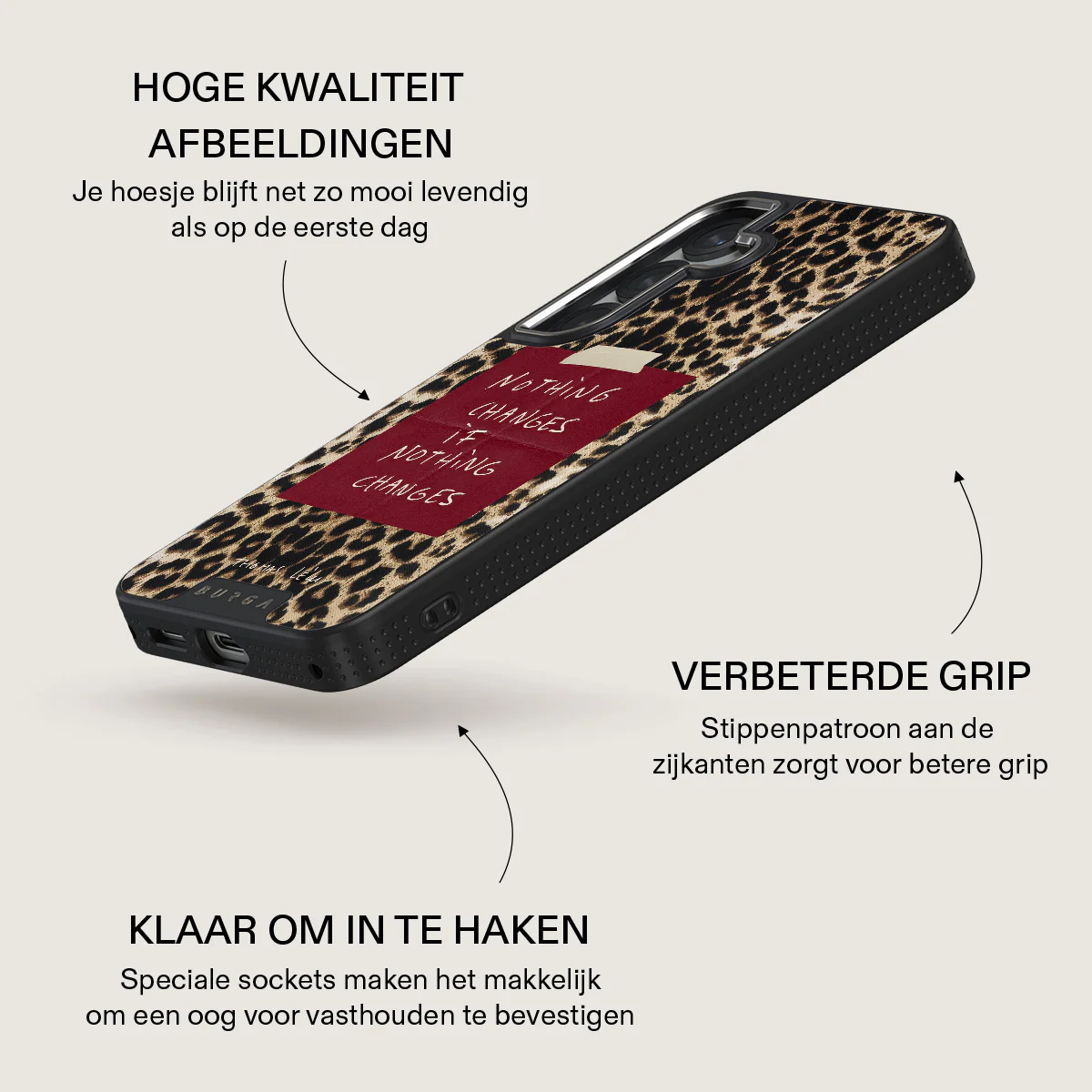 Productafbeelding 16