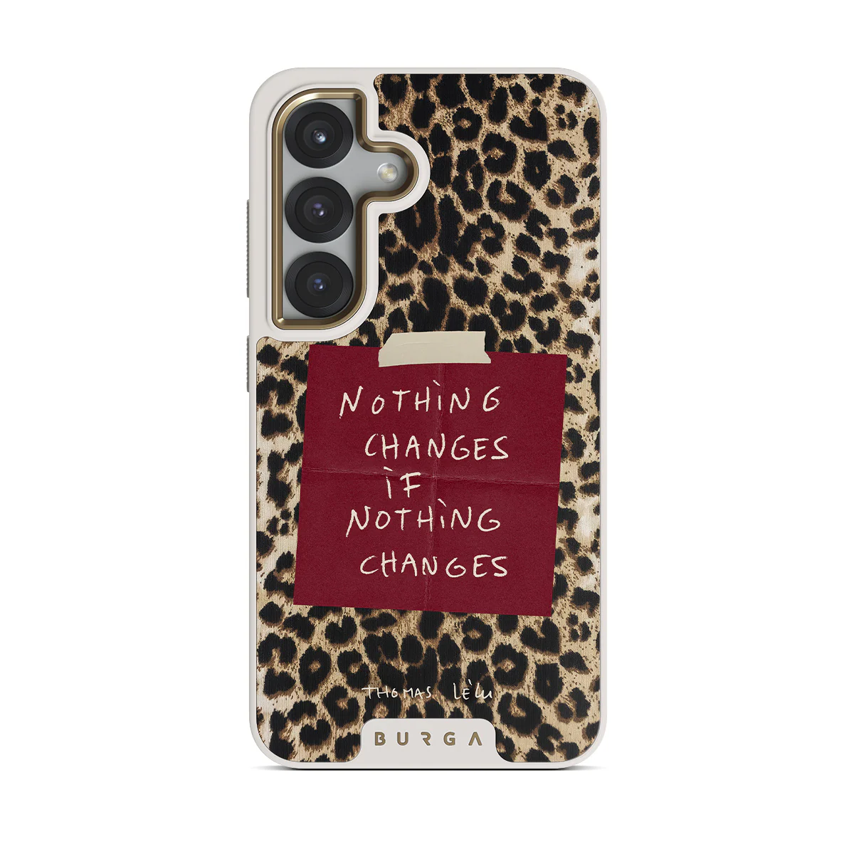 Productafbeelding 19