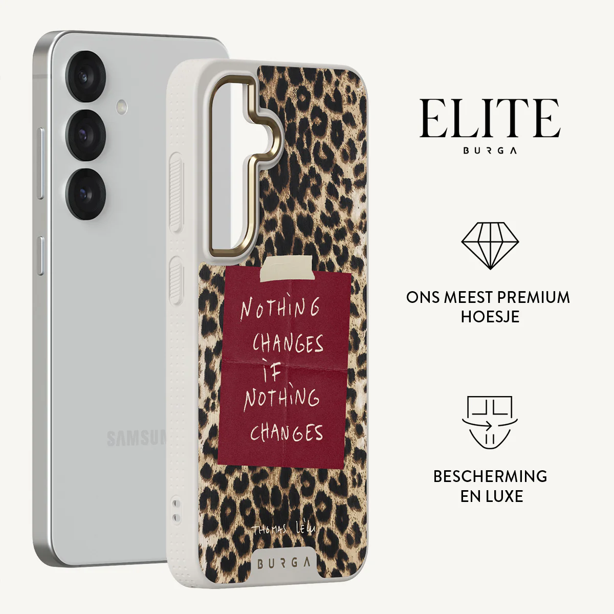 Productafbeelding 20