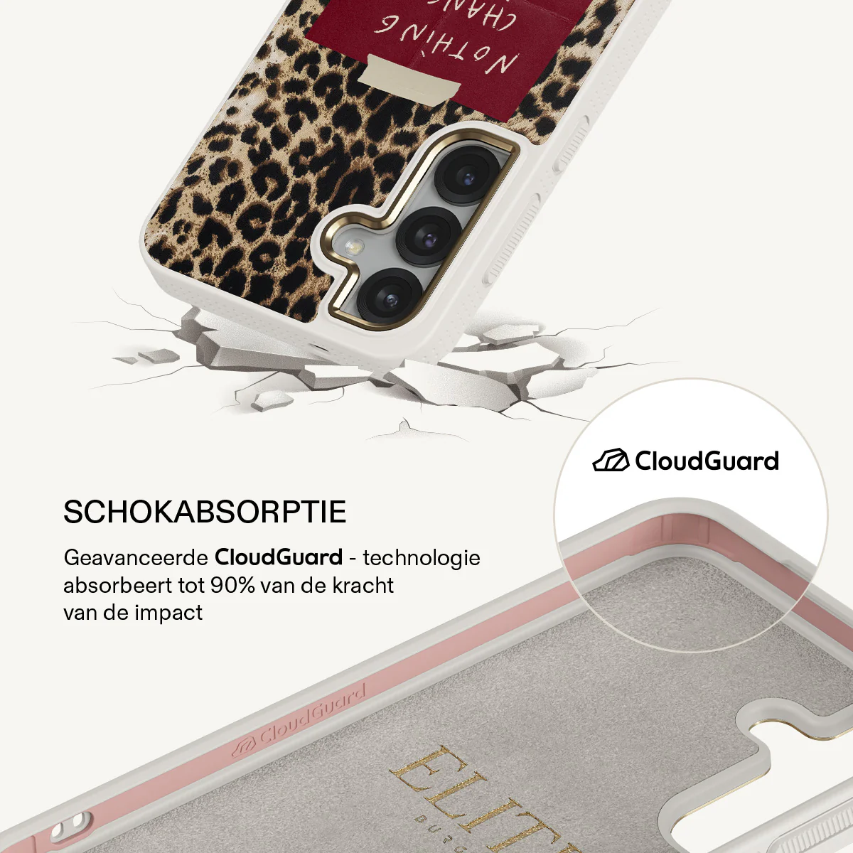 Productafbeelding 21